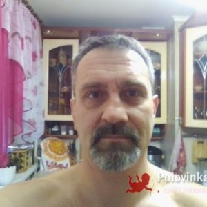 Дима , 54 года