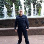 Александр, 41 год